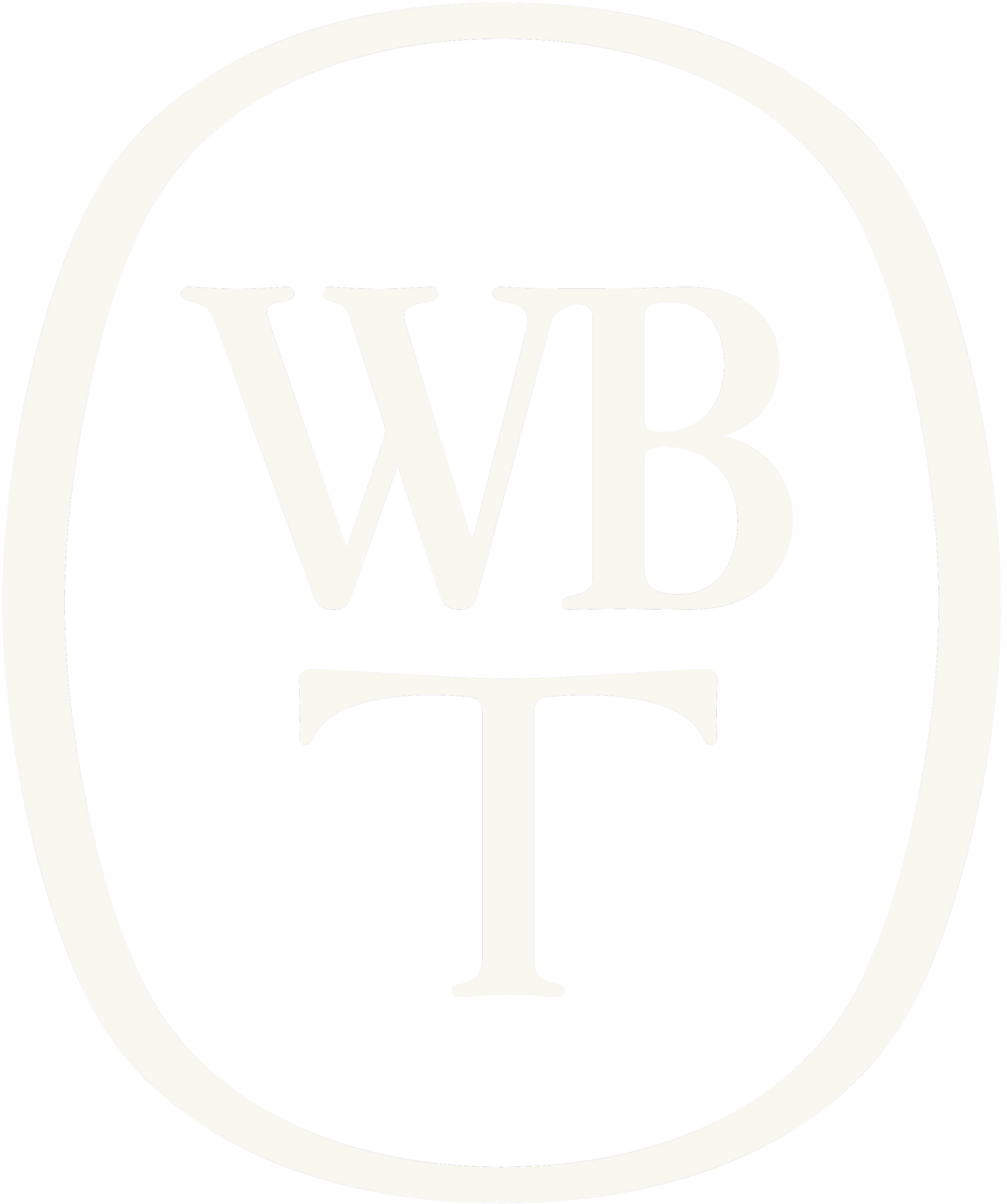Work Better Together