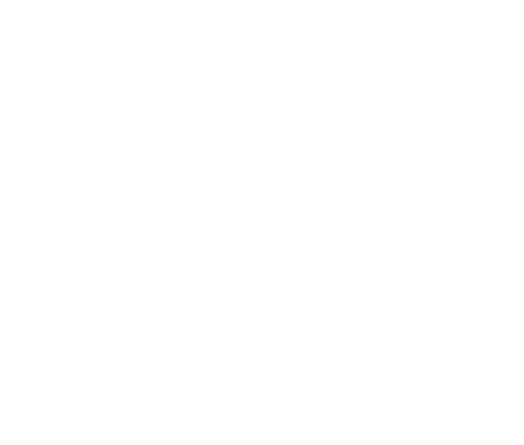 Eli Northrup for NY State Assembly