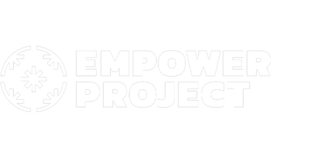 Empower Project