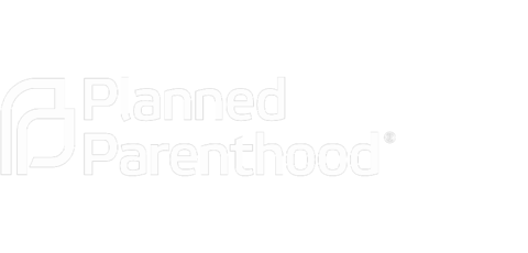 Planned Parenthood Federation of America